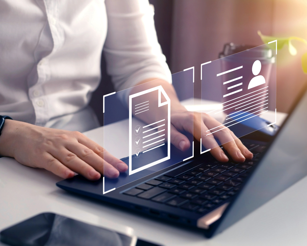 Estratégias de Compliance para Empresas