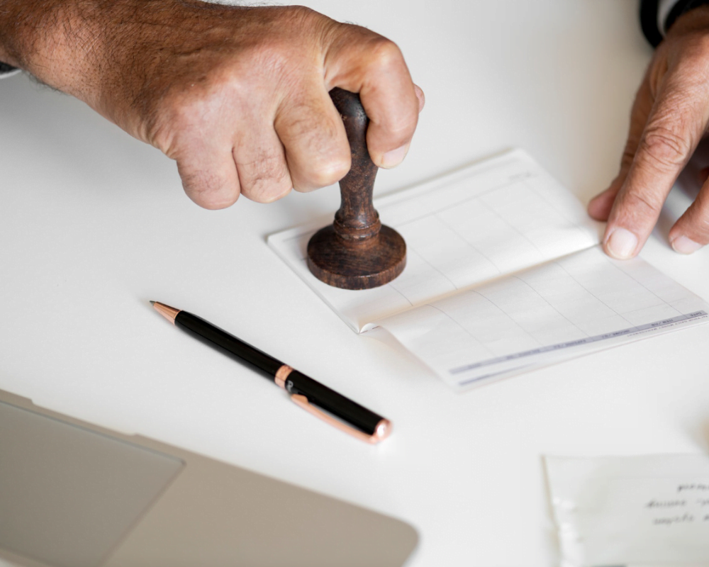 Importância da Proteção da Propriedade Intelectual