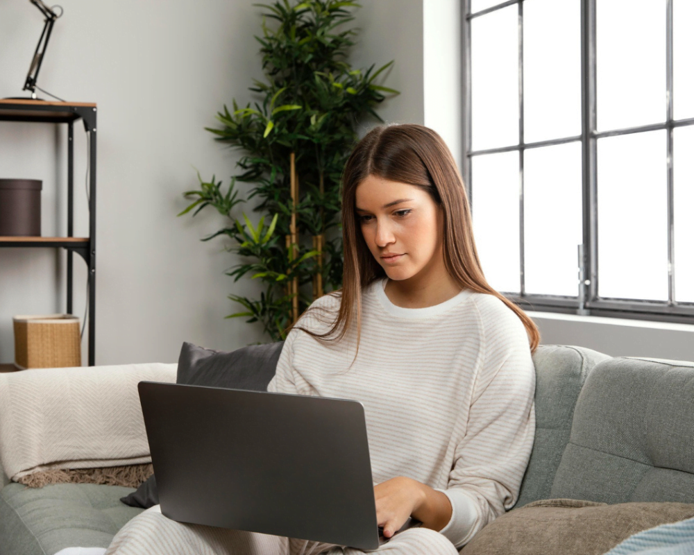 Desafios e Oportunidades do Trabalho Remoto