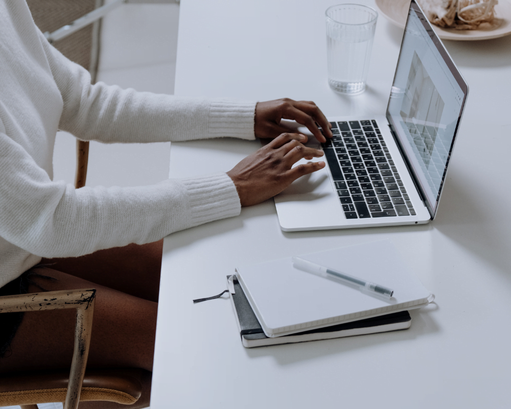 Impacto da Transformação Digital nas Pequenas Empresas