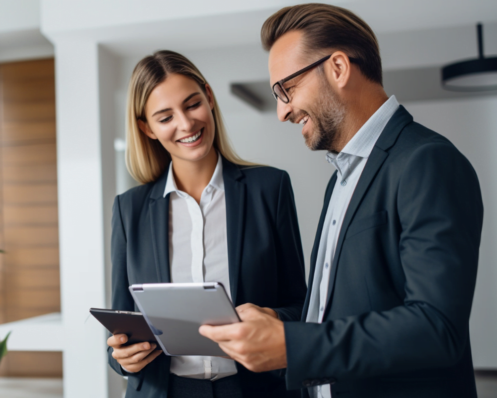 Fusões e Aquisições: Impactos e Estratégias no Mundo Empresarial